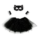 productHero-SPOTWF-BP80553382-black-glitter-5