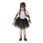 productHero-SPOTWF-BP80553382-black-glitter-6