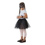 productHero-SPOTWF-BP80553382-black-glitter-7