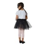 productHero-SPOTWF-BP80553382-black-glitter-8