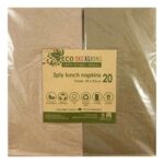 productHero-SPOTWF-BP80553445-gold