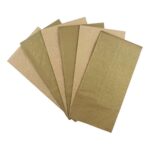productHero-SPOTWF-BP80553445-gold-2