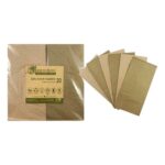 productHero-SPOTWF-BP80553445-gold-3