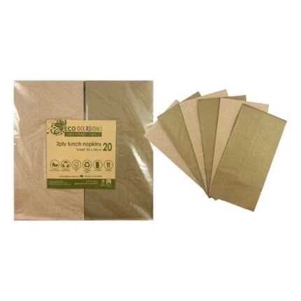 productHero-SPOTWF-BP80553445-gold-3