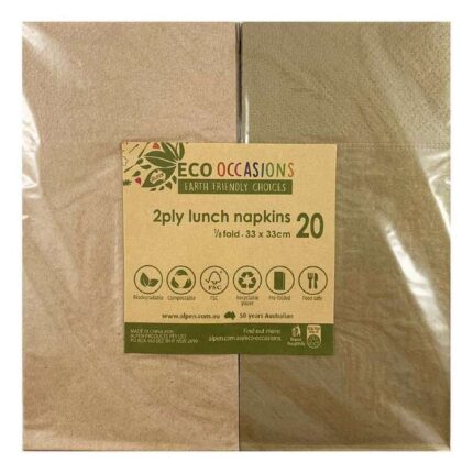 productHero-SPOTWF-BP80553445-gold