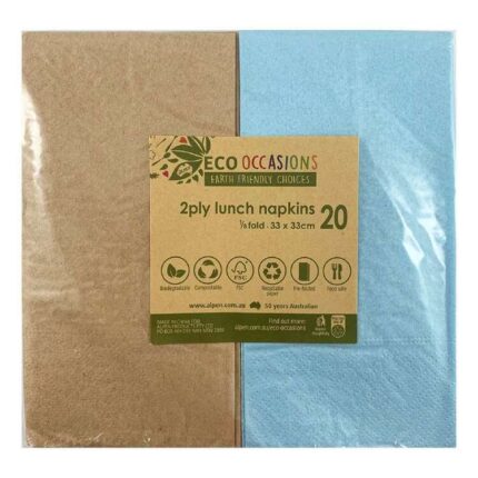 productHero-SPOTWF-BP80553445-light-blue