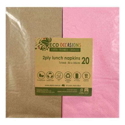 productHero-SPOTWF-BP80553445-light-pink