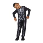 productHero-SPOTWF-BP80553450-black-white-10