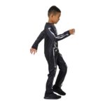 productHero-SPOTWF-BP80553450-black-white-11