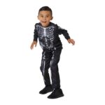 productHero-SPOTWF-BP80553450-black-white-12