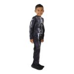 productHero-SPOTWF-BP80553450-black-white-13