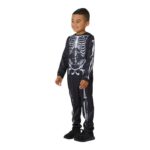 productHero-SPOTWF-BP80553450-black-white-14