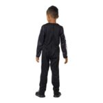 productHero-SPOTWF-BP80553450-black-white-15