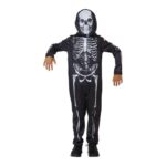 productHero-SPOTWF-BP80553450-black-white