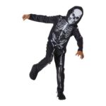 productHero-SPOTWF-BP80553450-black-white-2