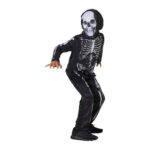 productHero-SPOTWF-BP80553450-black-white-3