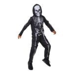 productHero-SPOTWF-BP80553450-black-white-4