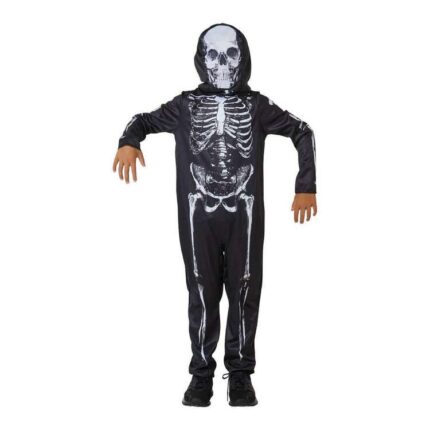 productHero-SPOTWF-BP80553450-black-white
