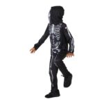productHero-SPOTWF-BP80553450-black-white-5