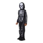 productHero-SPOTWF-BP80553450-black-white-6