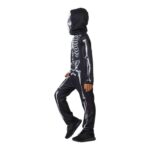 productHero-SPOTWF-BP80553450-black-white-7