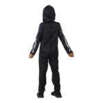 productHero-SPOTWF-BP80553450-black-white-8
