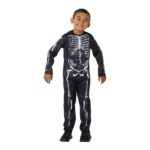 productHero-SPOTWF-BP80553450-black-white-9