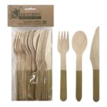 productHero-SPOTWF-BP80553455-gold