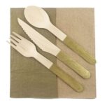 productHero-SPOTWF-BP80553455-gold-2