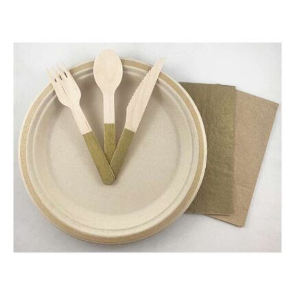 productHero-SPOTWF-BP80553455-gold-4