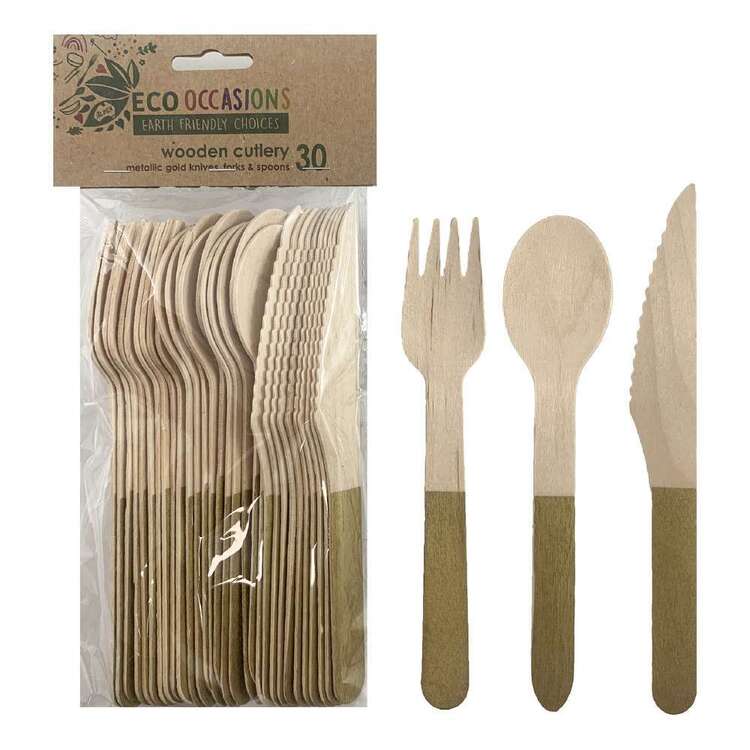 productHero-SPOTWF-BP80553455-gold productHero-SPOTWF-BP80553455-gold