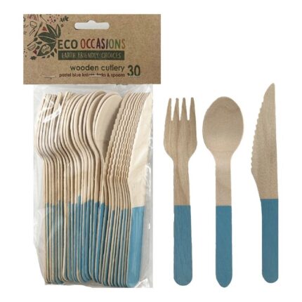productHero-SPOTWF-BP80553455-light-blue