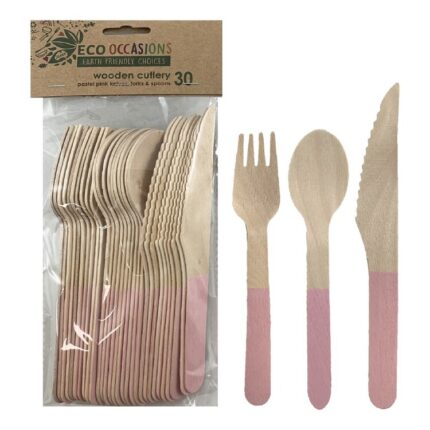 productHero-SPOTWF-BP80553455-light-pink