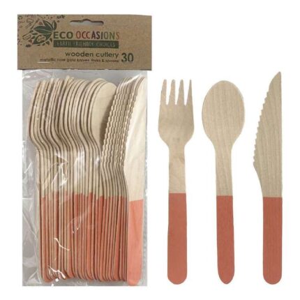 productHero-SPOTWF-BP80553455-rose-gold
