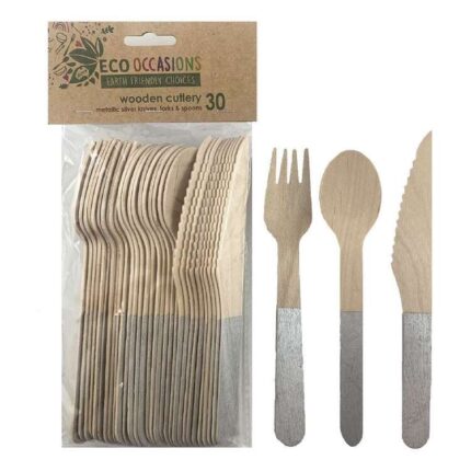 productHero-SPOTWF-BP80553455-silver