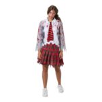 productHero-SPOTWF-BP80553459-multicoloured-2