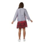 productHero-SPOTWF-BP80553459-multicoloured-3