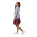 productHero-SPOTWF-BP80553459-multicoloured-4