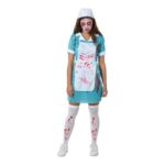 productHero-SPOTWF-BP80553465-blue-white