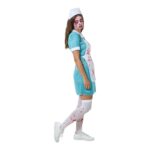 productHero-SPOTWF-BP80553465-blue-white-3
