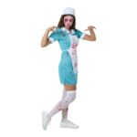 productHero-SPOTWF-BP80553465-blue-white-4