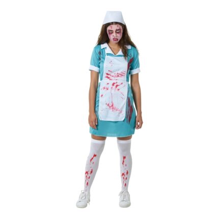 productHero-SPOTWF-BP80553465-blue-white
