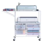 productHero-SPOTWF-BP80553492-white