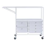 productHero-SPOTWF-BP80553492-white-2