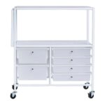 productHero-SPOTWF-BP80553492-white-3