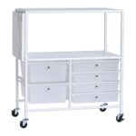 productHero-SPOTWF-BP80553492-white-4