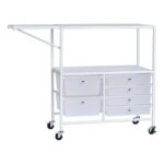 productHero-SPOTWF-BP80553492-white-5