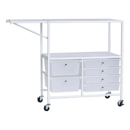 productHero-SPOTWF-BP80553492-white-5