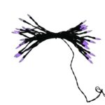 productHero-SPOTWF-BP80553719-purple-3