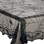 productHero-SPOTWF-BP80553720-black